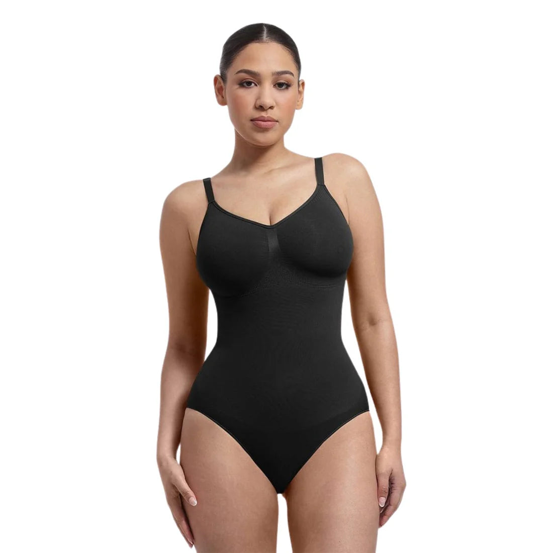 Nardivo - Formende Bodysuit