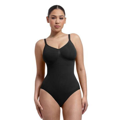 Nardivo - Formende Bodysuit
