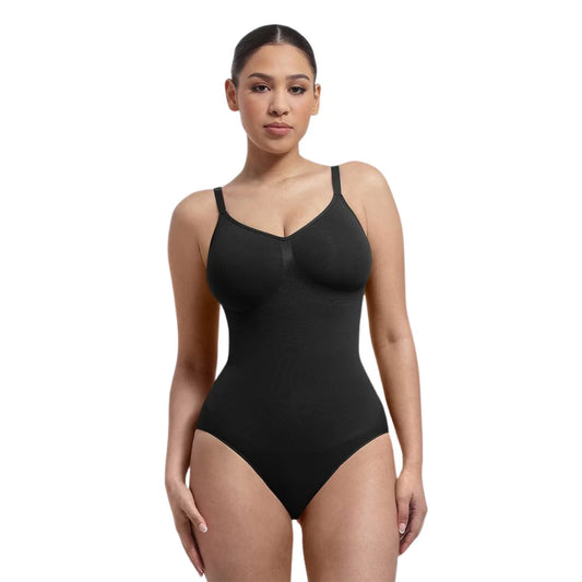 Nardivo - Formende Bodysuit