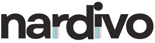 Nardivo