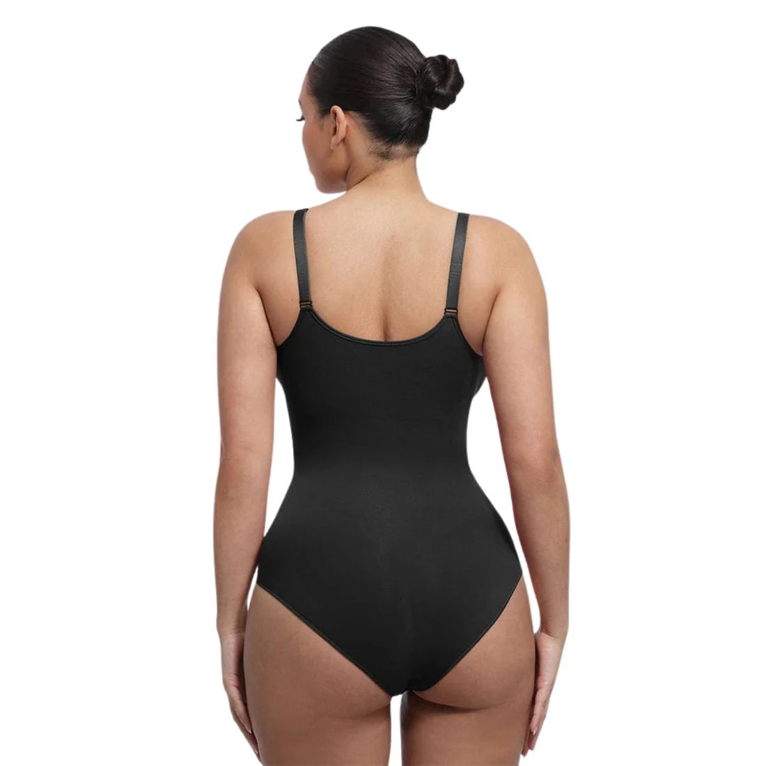 Nardivo - Formende Bodysuit