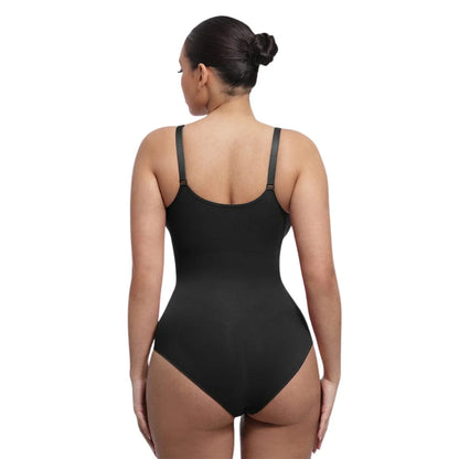 Nardivo - Formende Bodysuit