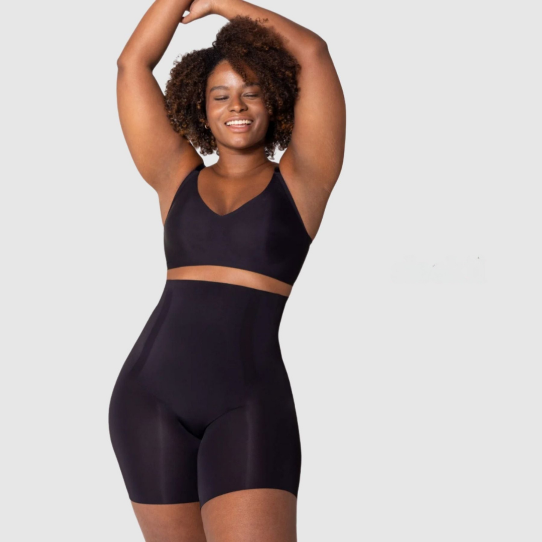 Nardivo - Figurformende Shorts