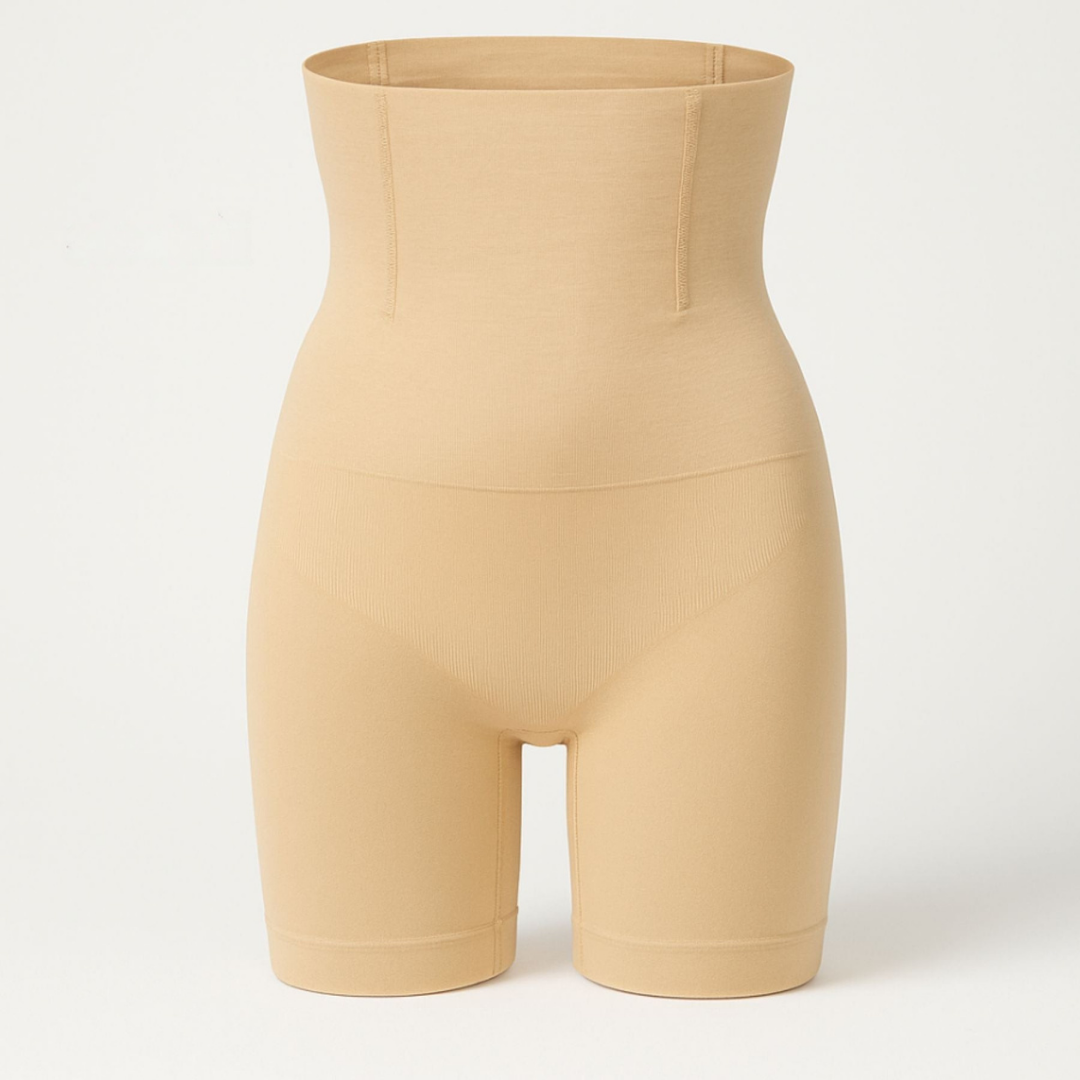 Nardivo - Figurformende Shorts