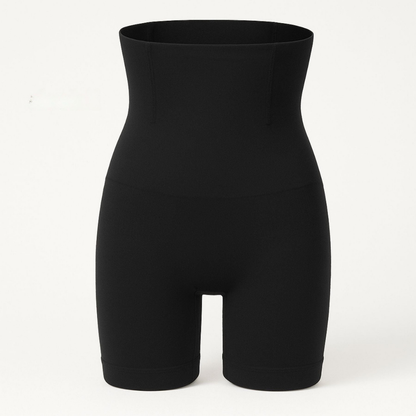 Nardivo - Figurformende Shorts