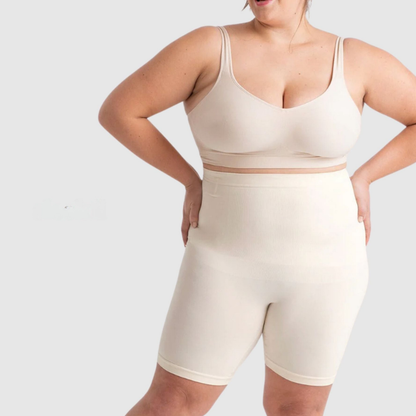 Nardivo - Figurformende Shorts