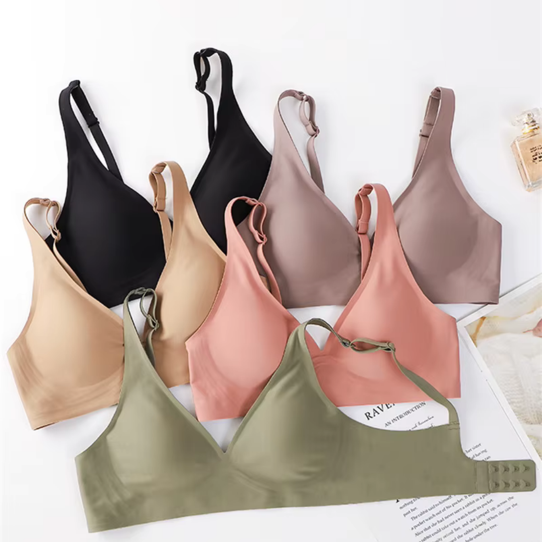 Nardivo - Formende BH