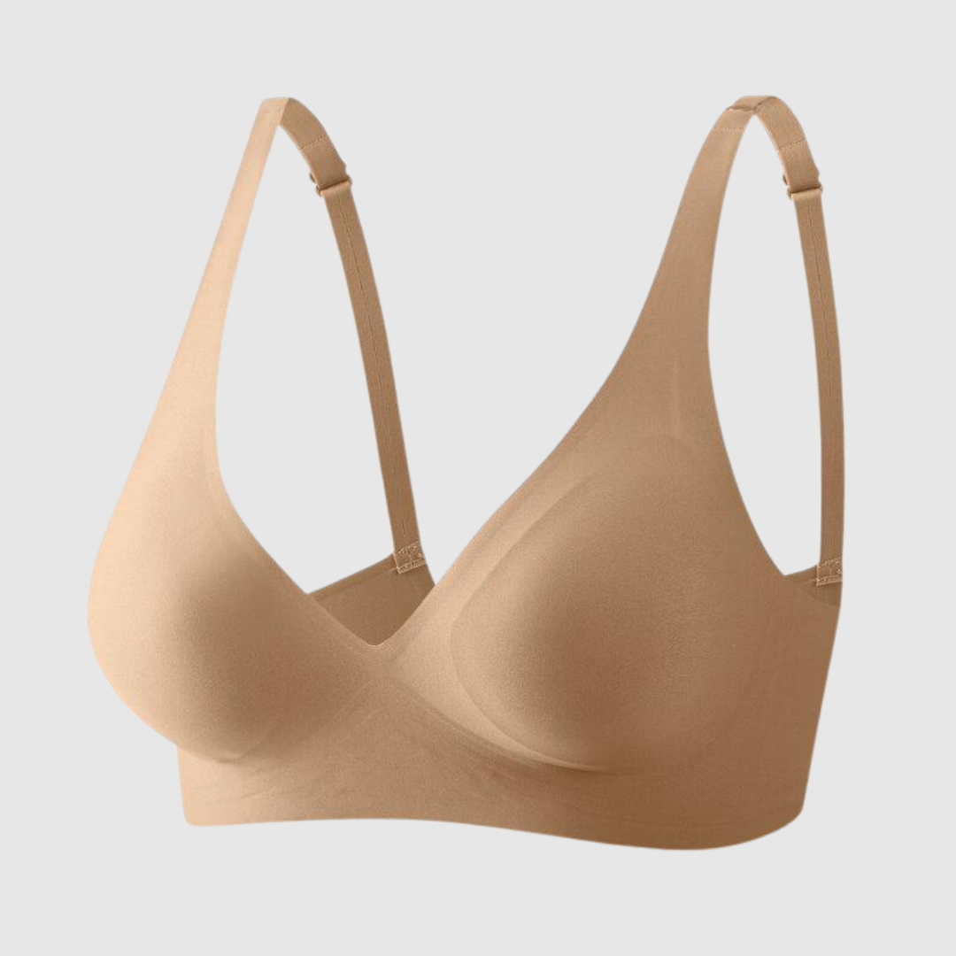 Nardivo - Formende BH