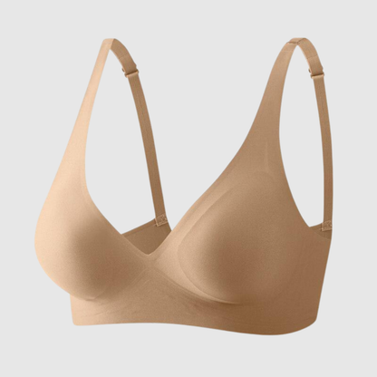 Nardivo - Formende BH