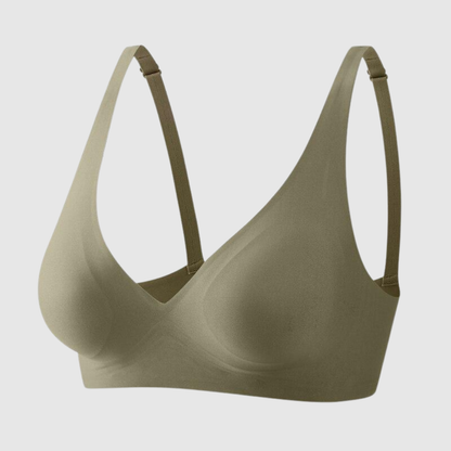 Nardivo - Formende BH