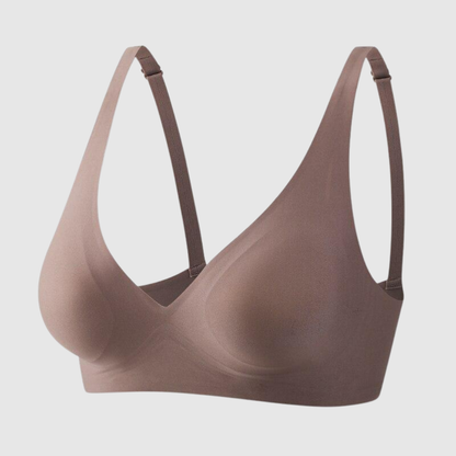 Nardivo - Formende BH