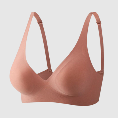 Nardivo - Formende BH