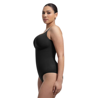 Nardivo - Formende Bodysuit