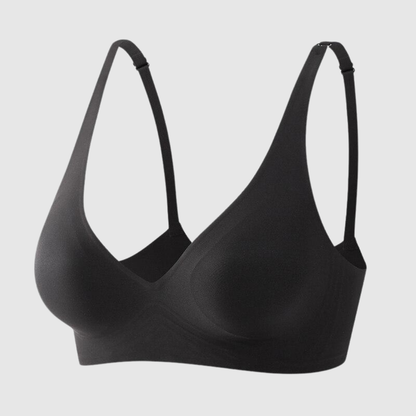 Nardivo - Formende BH