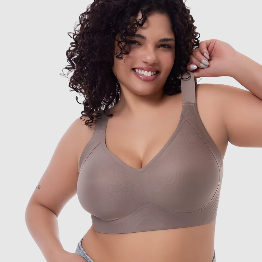 Nardivo - Formende BH