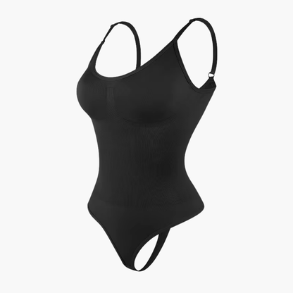 Nardivo - Formende Bodysuit