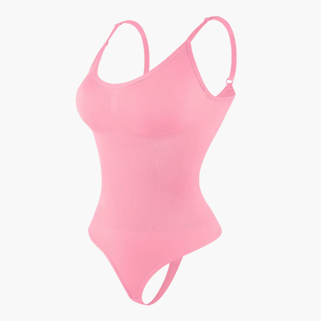Nardivo - Formende Bodysuit