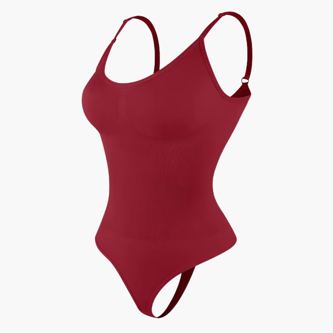 Nardivo - Formende Bodysuit