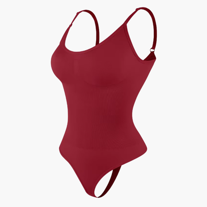 Nardivo - Formende Bodysuit