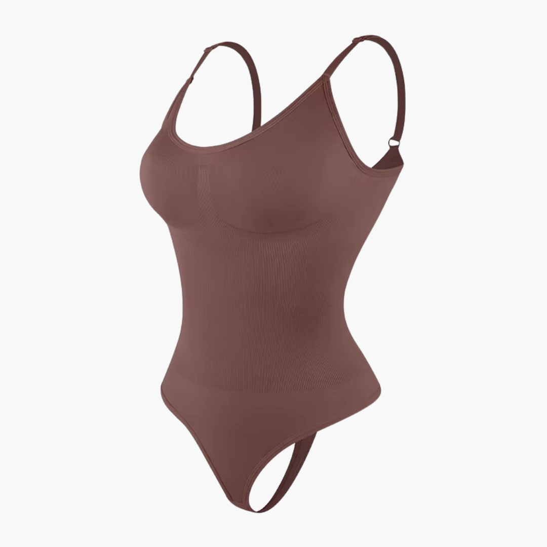 Nardivo - Formende Bodysuit