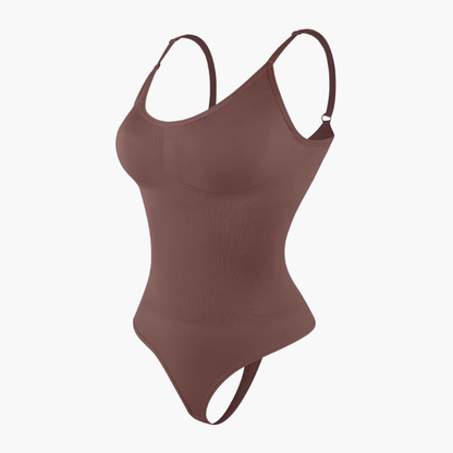 Nardivo - Formende Bodysuit