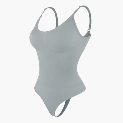 Nardivo - Formende Bodysuit