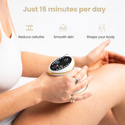 Nardivo - CelluLift™