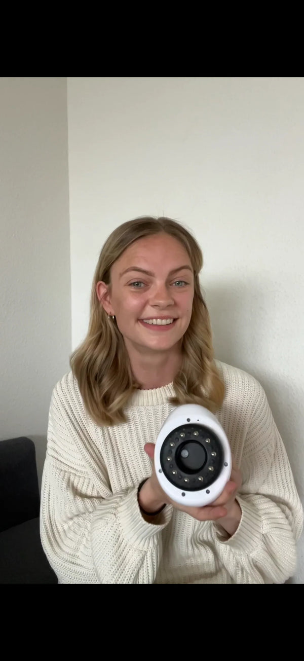 2000+ women love their results