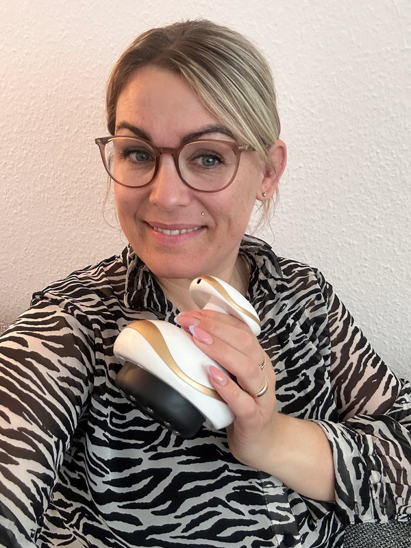 2000+ women love their results