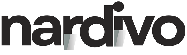 Nardivo