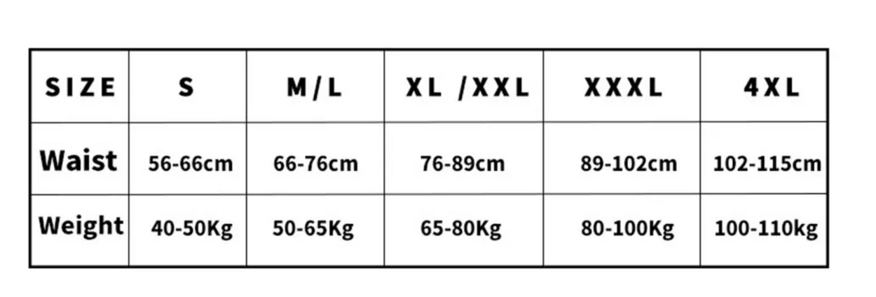 Nardivo - Figurformende Shorts
